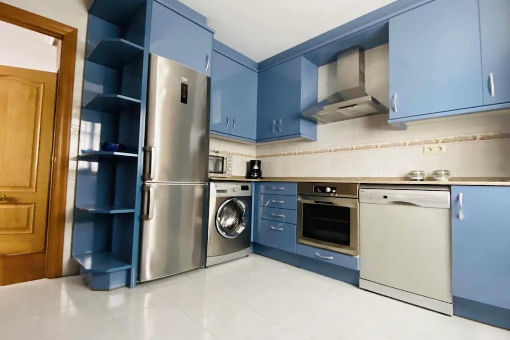 Apartamentos Rurales Lleguera Llanes Exteriör bild